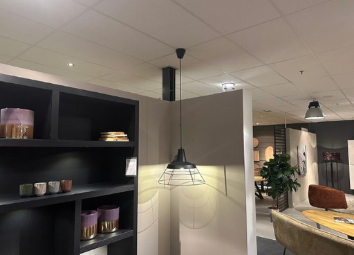 Arbeitnehmer