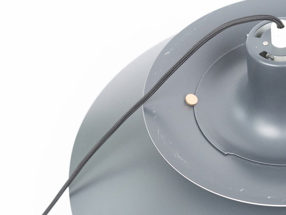 Image 1 of Danish PH 5 pendant lamp by Poul Henningsen, Louis Poulsen, 1958