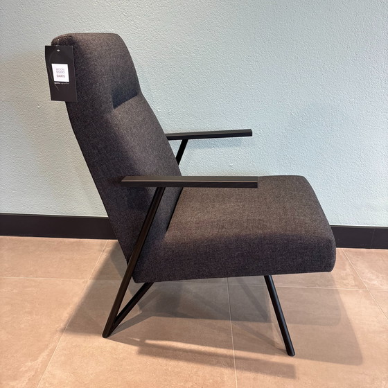 Image 1 of Havee Mr. Shell Sessel