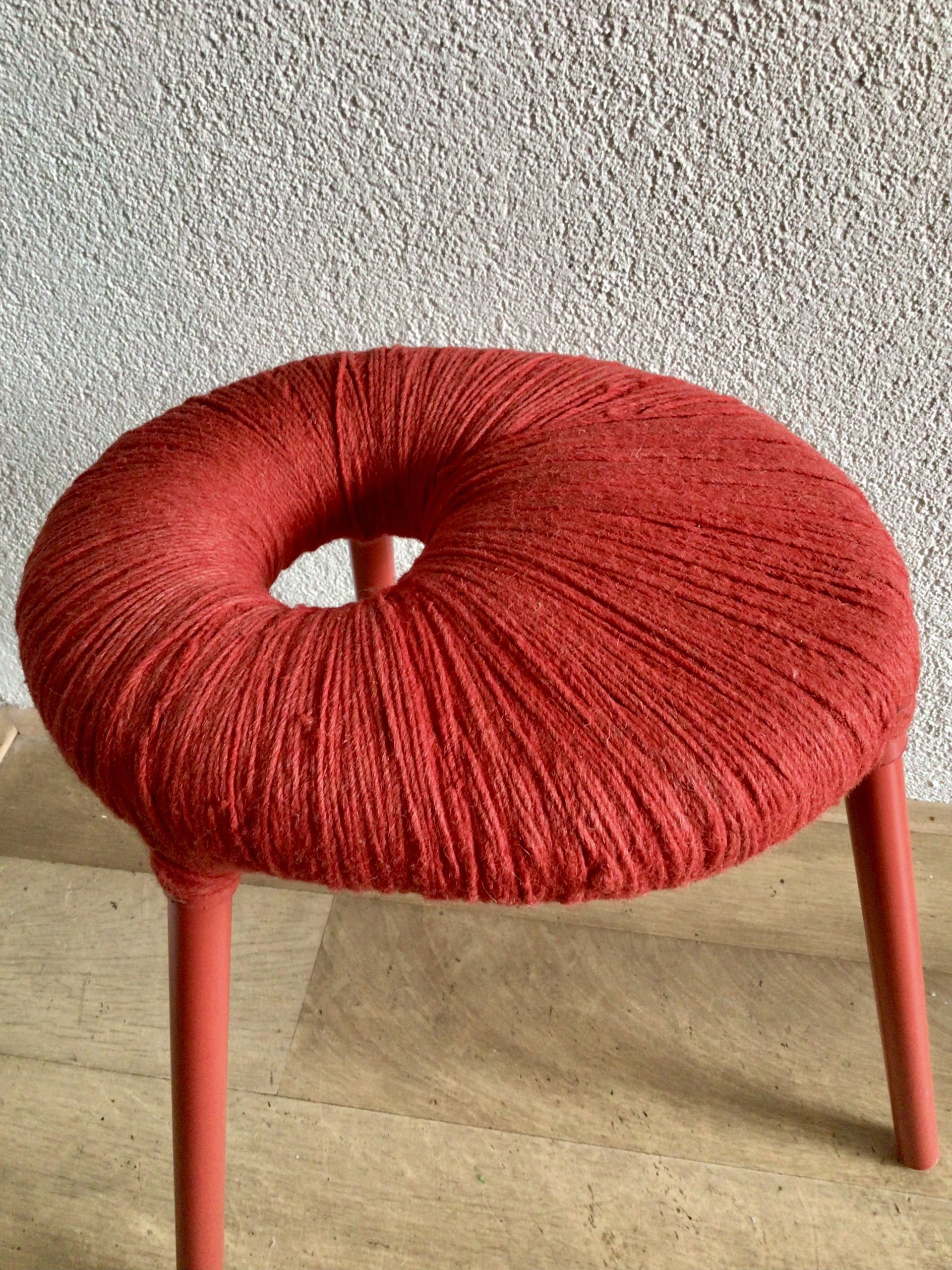 Vintage IKEA PS Eskilstuna | €91 | Whoppah