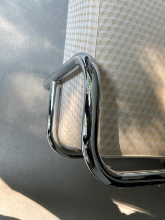 Image 1 of Letto matrimoniale IKEA Kromvik, 160x200