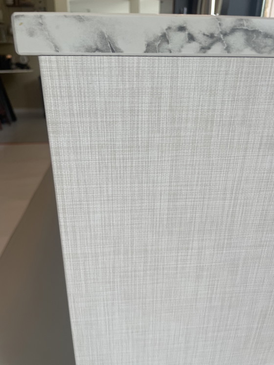 Image 1 of Cocina Kvik