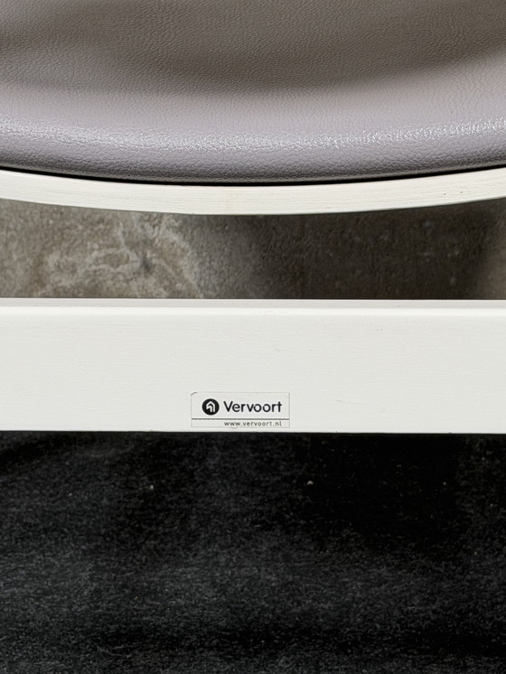 Image 1 of Poltrona di design Vervoort