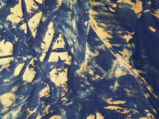 Image 1 of Jürgen Angeler - La espada de oro