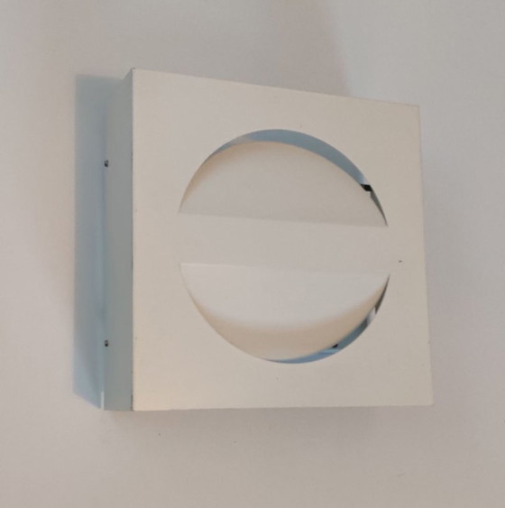 Image 1 of Raak-Wandleuchte, Typ ca. 1603, niederländisches Design