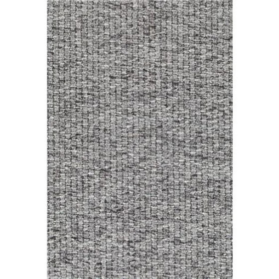 Due sgabelli da bar Zuiver Spike grigi 65 cm – Metallo (photo 7 of 9)