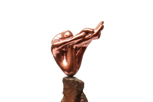 Rééquilibrage de la nature