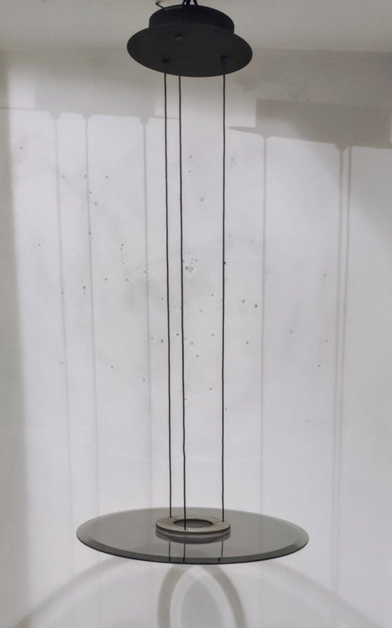 Image 1 of Suspension Tom Kater