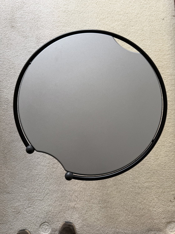 Image 1 of Leolux Besico side table model 533