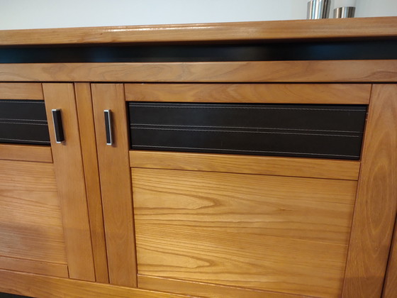 Image 1 of Sideboard