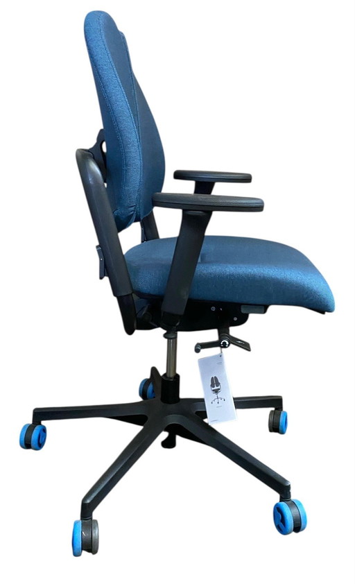 Grahl Duoback New NPR1813
