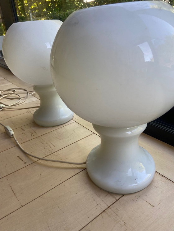 Image 1 of ingo maurer