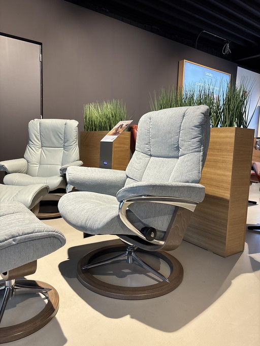 Stressless Mayfair