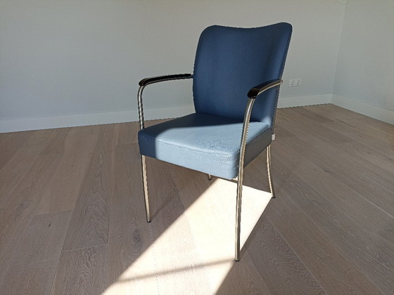 Image 1 of 6x Sedia da pranzo Rumba (Bert Plantagie)