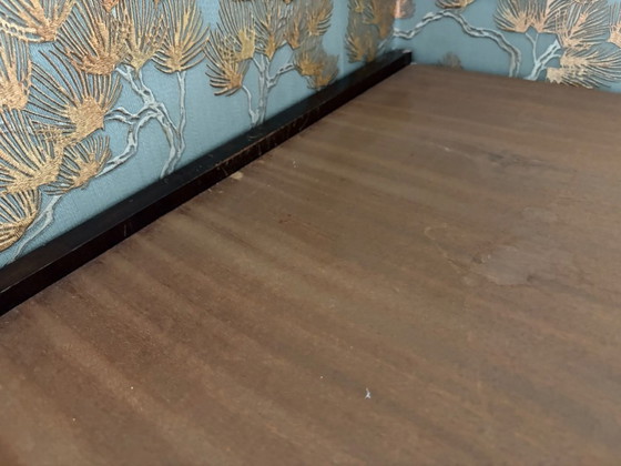 Image 1 of Kleiderschrank aus der Mitte des 20. Jahrhunderts