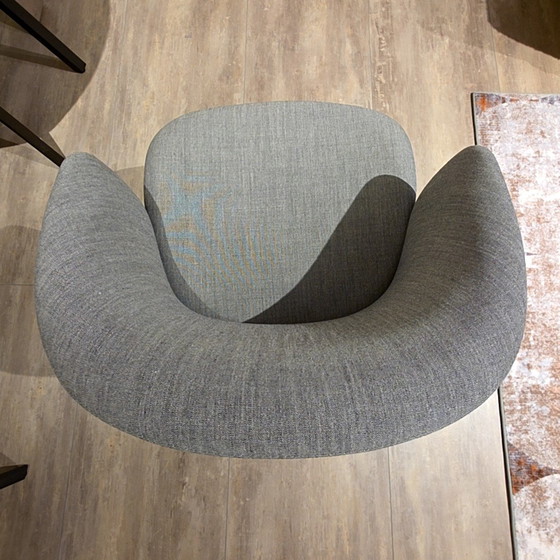 Image 1 of Sedia da pranzo Arco Close 2B (set da 6)