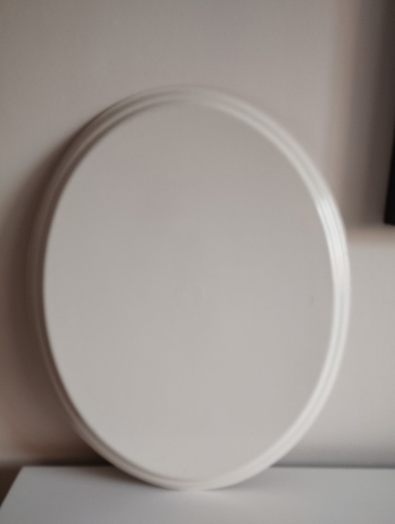 Image 1 of Melform veerbak