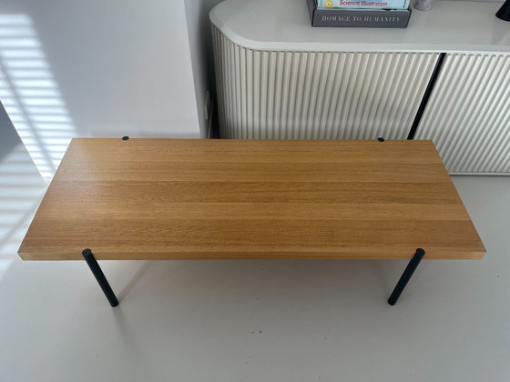 Image 1 of Table basse Artifort Palladio