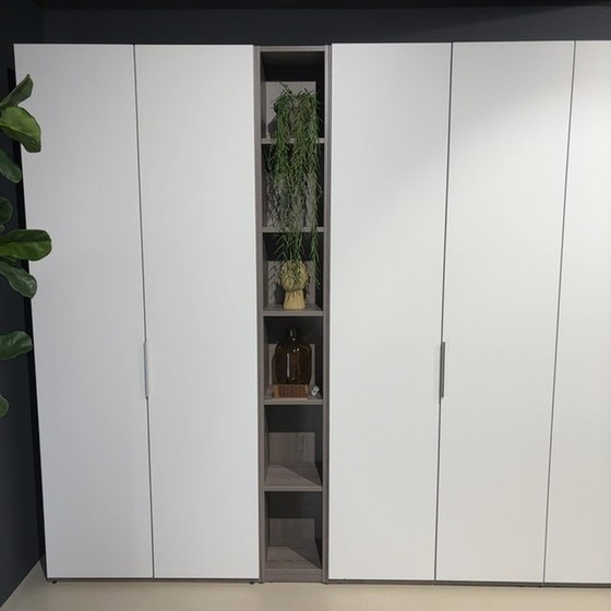 Image 1 of Armadio Nolte Horizont 100