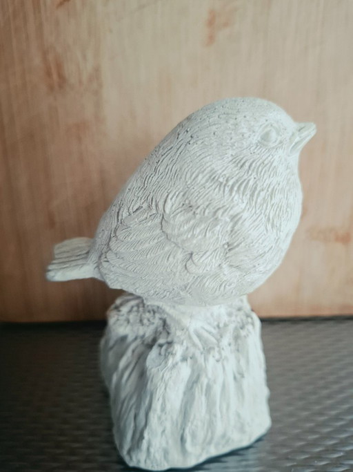 Polspotten Uccello Canterino – decoratieve objecten, Other (photo 2 of 5)