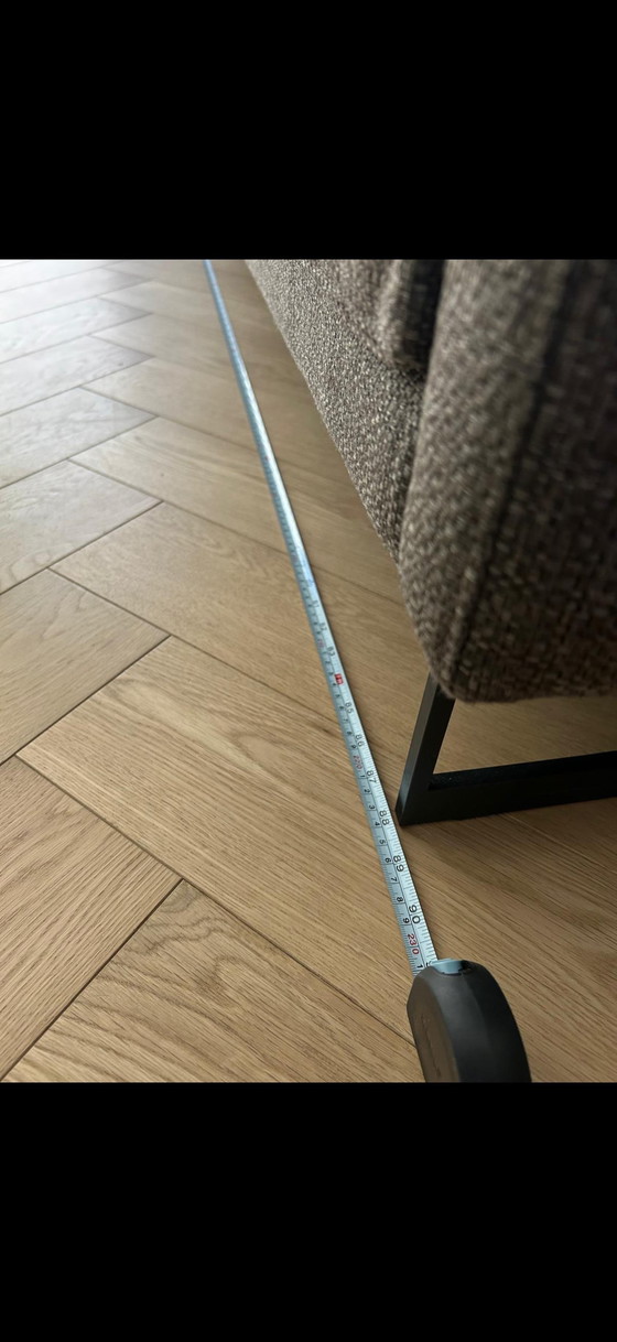 Image 1 of Banque Prades