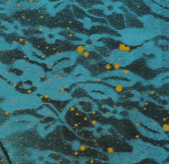 Image 1 of Painting 'The Smilers'