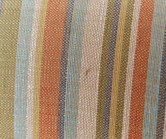 Image 1 of Sedie da pranzo n. 49 di Erik Buch per O. D. Møbler, anni '70, set di 4