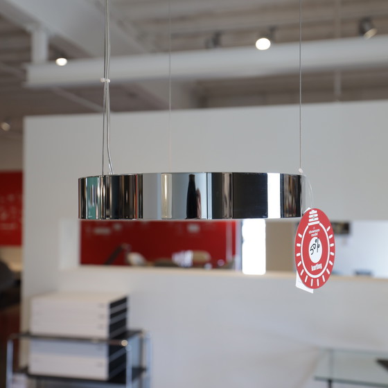 Image 1 of Absolut Radius pendant lamp