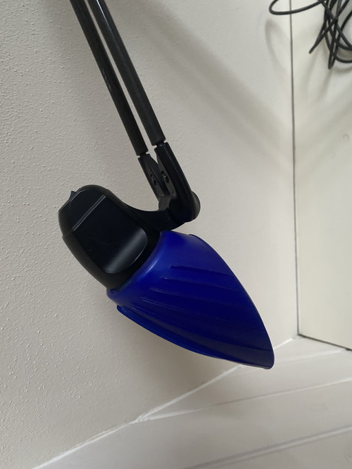 Lámpara de escritorio Arteluce