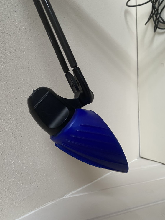 Image 1 of Arteluce Schreibtischlampe