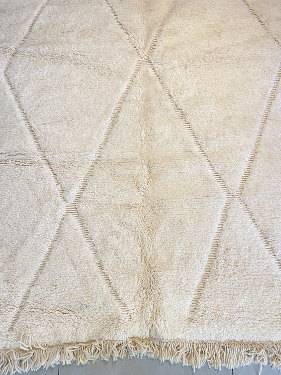 Image 1 of Berberteppich