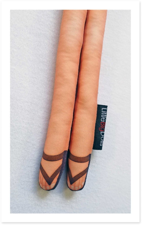 Image 1 of Jesus Christ Gift | Jesus Christ Decor | Jesus Art Doll Collectible | Christian Home Decor