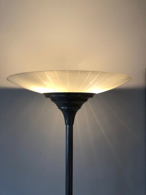 Vermutlich Gispen Giso