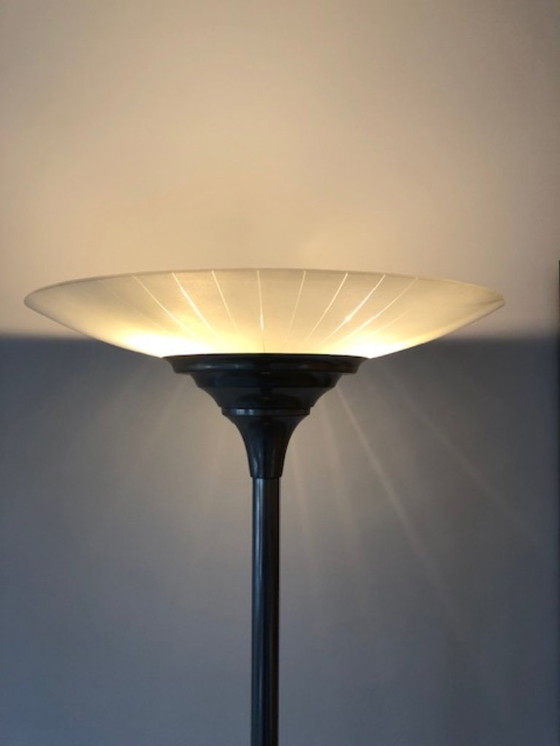 Image 1 of Presumably Gispen Giso