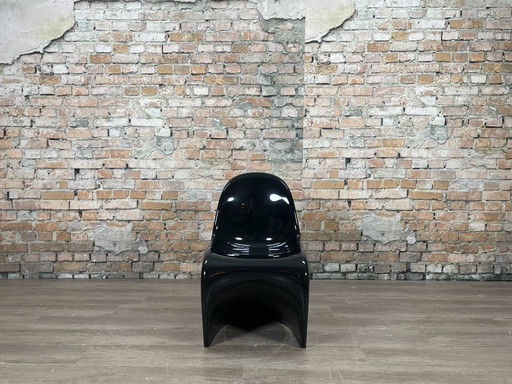 Vitra Panton Chair Classic