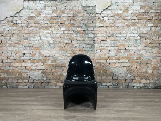 Image 1 of Silla Panton Classic de Vitra