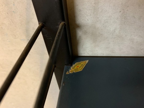 Image 1 of Drentea Wall System - Librerie Tomado / Pilastro