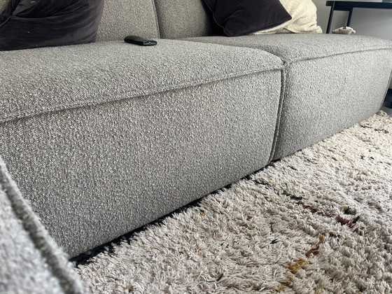 Image 1 of Sofá modular - SofaCompany - en perfecto estado