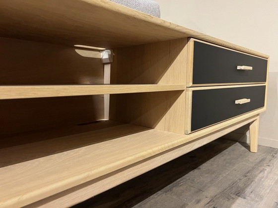 Image 1 of Mobile TV Feelings Roskilde