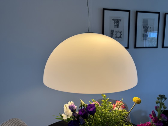 Image 1 of Oluce Sonora 38 cm