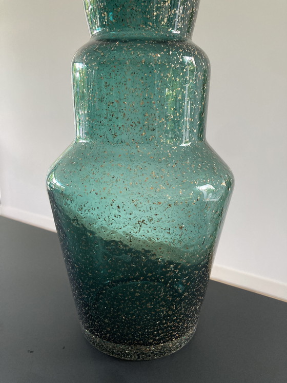 Image 1 of Vase Model Trosmu From Light&Living