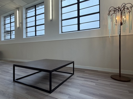 Image 1 of New granite coffee table