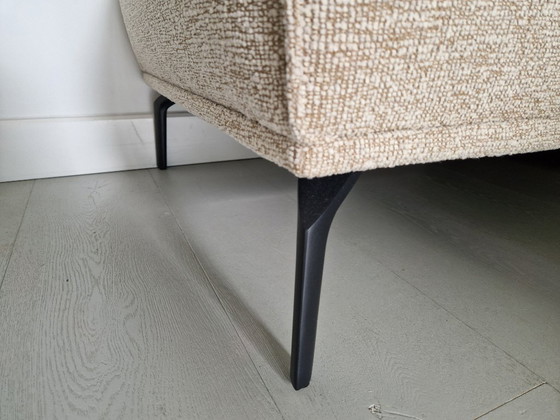 Image 1 of Taburete Sterre van Eems Arnhem - ¡Nuevo!