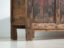 Buffet bas ancien peint en orme – Chine, vers 1900 – Iron (photo 24 of 40)