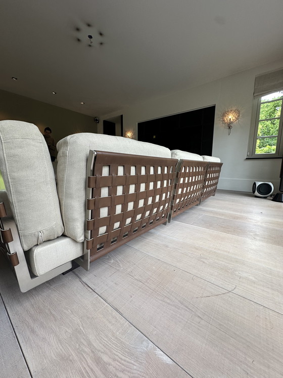 Image 1 of Flexform Cestone