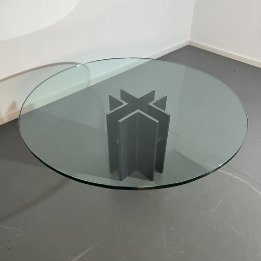 Ronald Schmitt (K-185) Coffee table '1970'