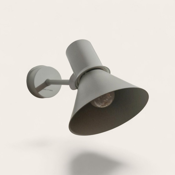 Image 1 of Applique murale 80 W1 - Anglepoise - Design Sir Kenneth Grange 2019