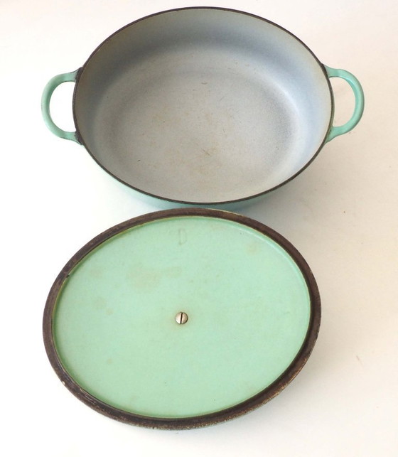 Image 1 of Casseruola Le Creuset da 4,1 L