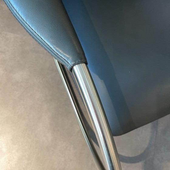 Image 1 of Koinor Jingle Sessel