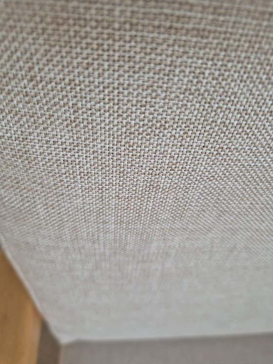 Image 1 of Fauteuils scandinaves vintage.